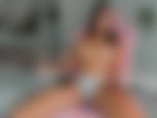 Tiffany's Live Sex Cam Show