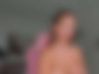 Tiffany's Live Sex Cam Show