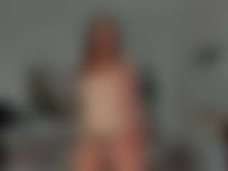 Tiffany's Live Sex Cam Show