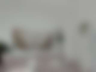 Tiffany's Live Sex Cam Show