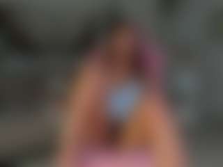 Tiffany's Live Sex Cam Show