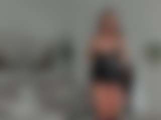 Tiffany's Live Sex Cam Show
