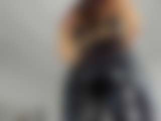 Tiffany's Live Sex Cam Show
