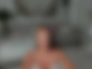 Tiffany's Live Sex Cam Show