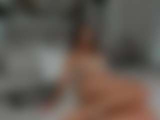 Tiffany's Live Sex Cam Show