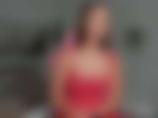 Tiffany's Live Sex Cam Show