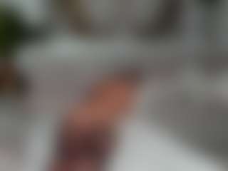 Tiffany's Live Sex Cam Show