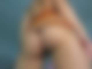 Tiffany's Live Sex Cam Show