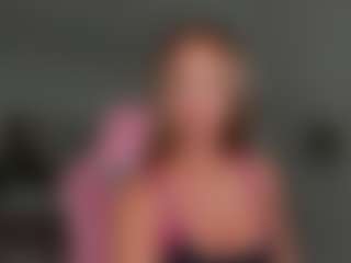 Tiffany's Live Sex Cam Show