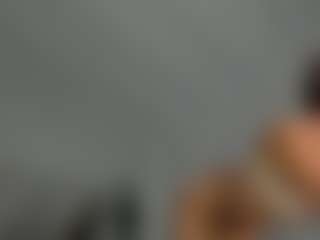 Tiffany's Live Sex Cam Show