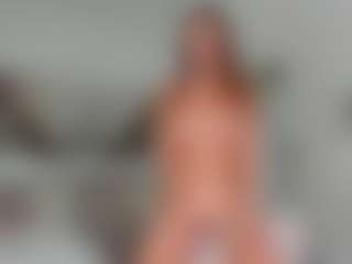 Tiffany's Live Sex Cam Show
