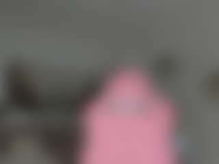 Tiffany's Live Sex Cam Show