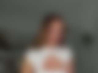 Tiffany's Live Sex Cam Show