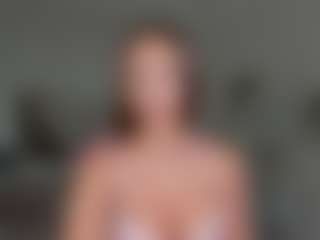 Tiffany's Live Sex Cam Show