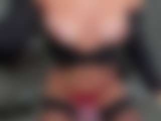 Tiffany's Live Sex Cam Show