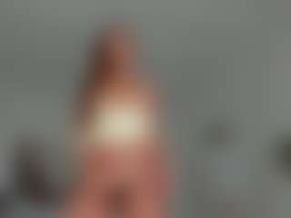 Tiffany's Live Sex Cam Show