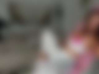 Tiffany's Live Sex Cam Show
