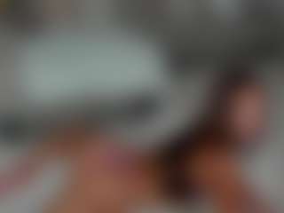 Tiffany's Live Sex Cam Show