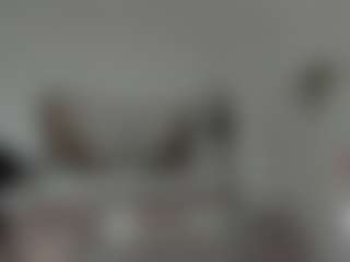 Tiffany's Live Sex Cam Show