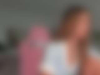 Tiffany's Live Sex Cam Show