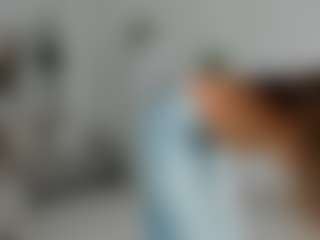 Tiffany's Live Sex Cam Show