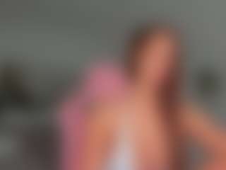Tiffany's Live Sex Cam Show