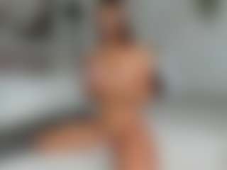 Tiffany's Live Sex Cam Show