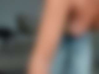 Tiffany's Live Sex Cam Show