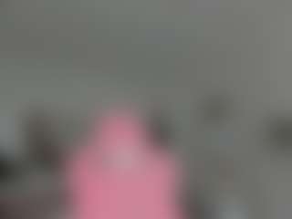 Tiffany's Live Sex Cam Show