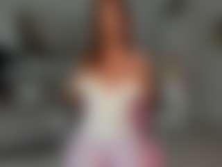 Tiffany's Live Sex Cam Show
