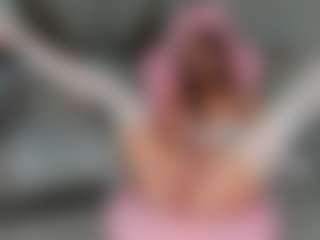 Tiffany's Live Sex Cam Show