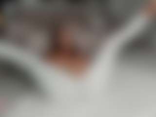 Tiffany's Live Sex Cam Show