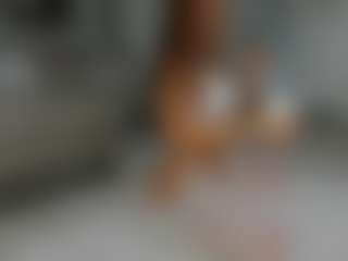 Tiffany's Live Sex Cam Show