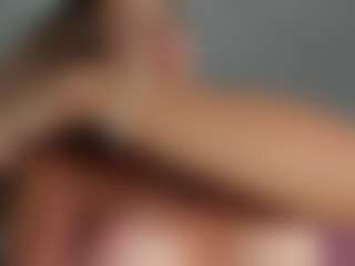 Tiffany's Live Sex Cam Show