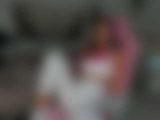 Tiffany's Live Sex Cam Show