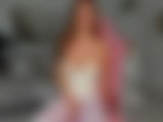 Tiffany's Live Sex Cam Show