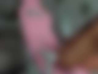 Tiffany's Live Sex Cam Show