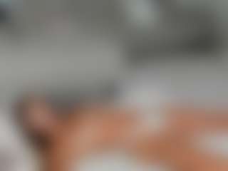Tiffany's Live Sex Cam Show