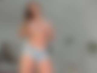 Tiffany's Live Sex Cam Show