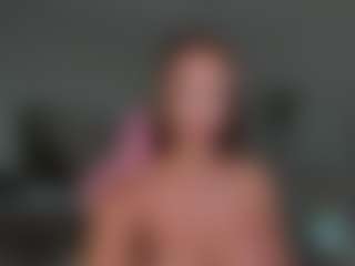 Tiffany's Live Sex Cam Show