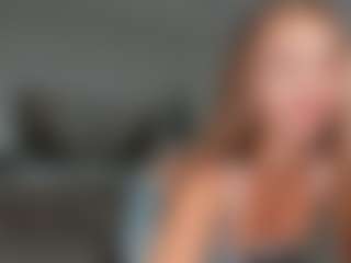 Tiffany's Live Sex Cam Show