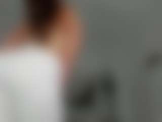 Tiffany's Live Sex Cam Show