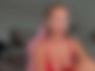 Tiffany's Live Sex Cam Show