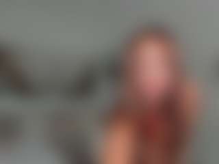 Tiffany's Live Sex Cam Show