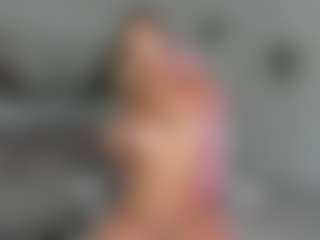 Tiffany's Live Sex Cam Show