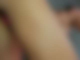 Tiffany's Live Sex Cam Show