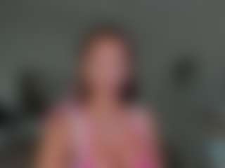 Tiffany's Live Sex Cam Show