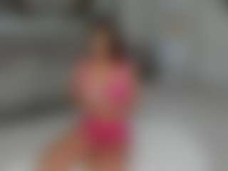 Tiffany's Live Sex Cam Show