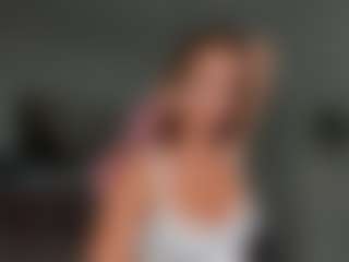 Tiffany's Live Sex Cam Show