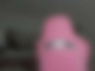 Tiffany's Live Sex Cam Show